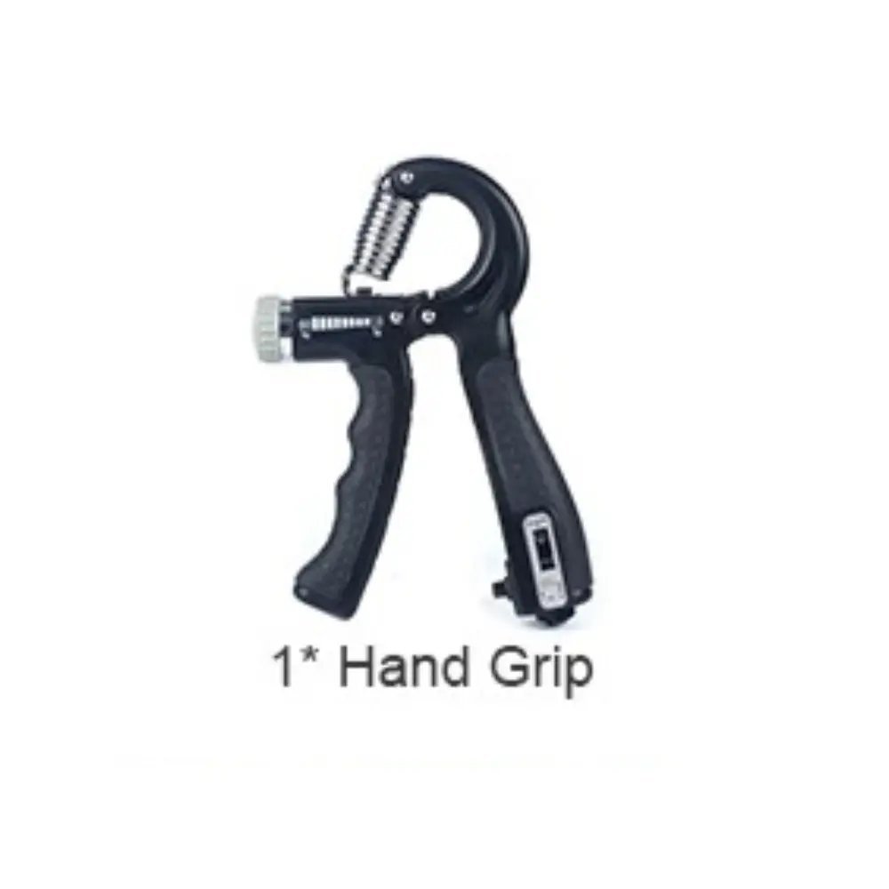10 - in - 1 Fitness Kit - Beau’s store
