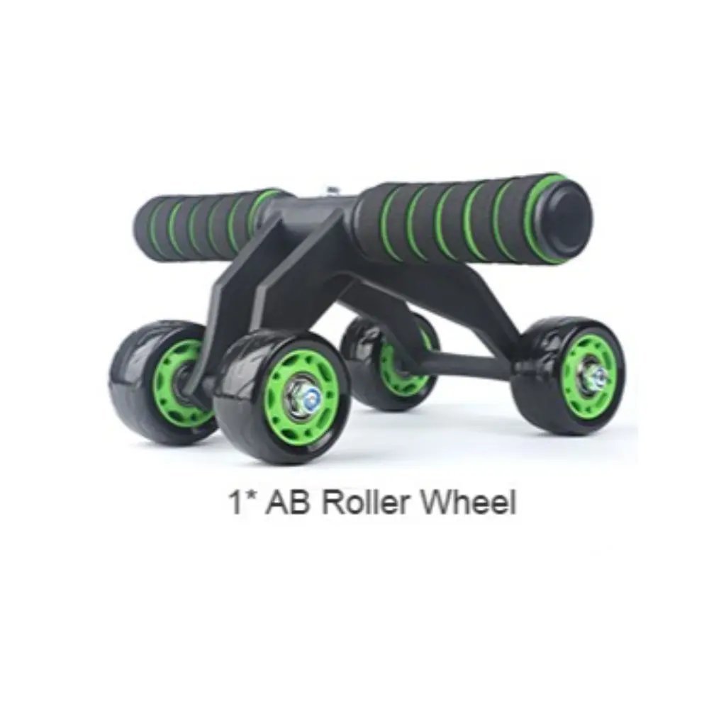 10 - in - 1 Fitness Kit - Beau’s store