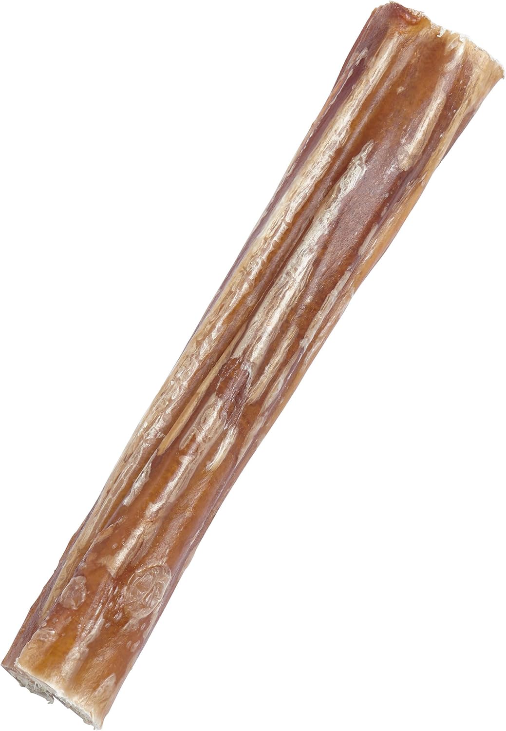 100% Natural Brazilian Bully Sticks - 1 lb Bag 10.00% Off Auto renew - Beau’s store