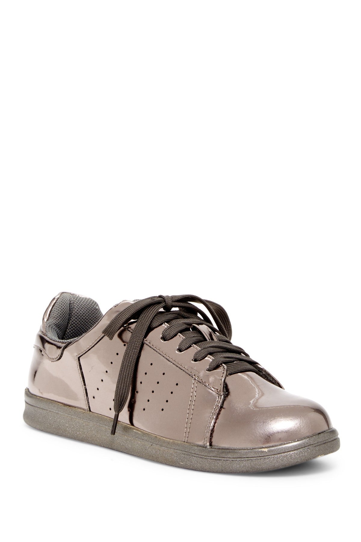 154630 - Beau’s store
