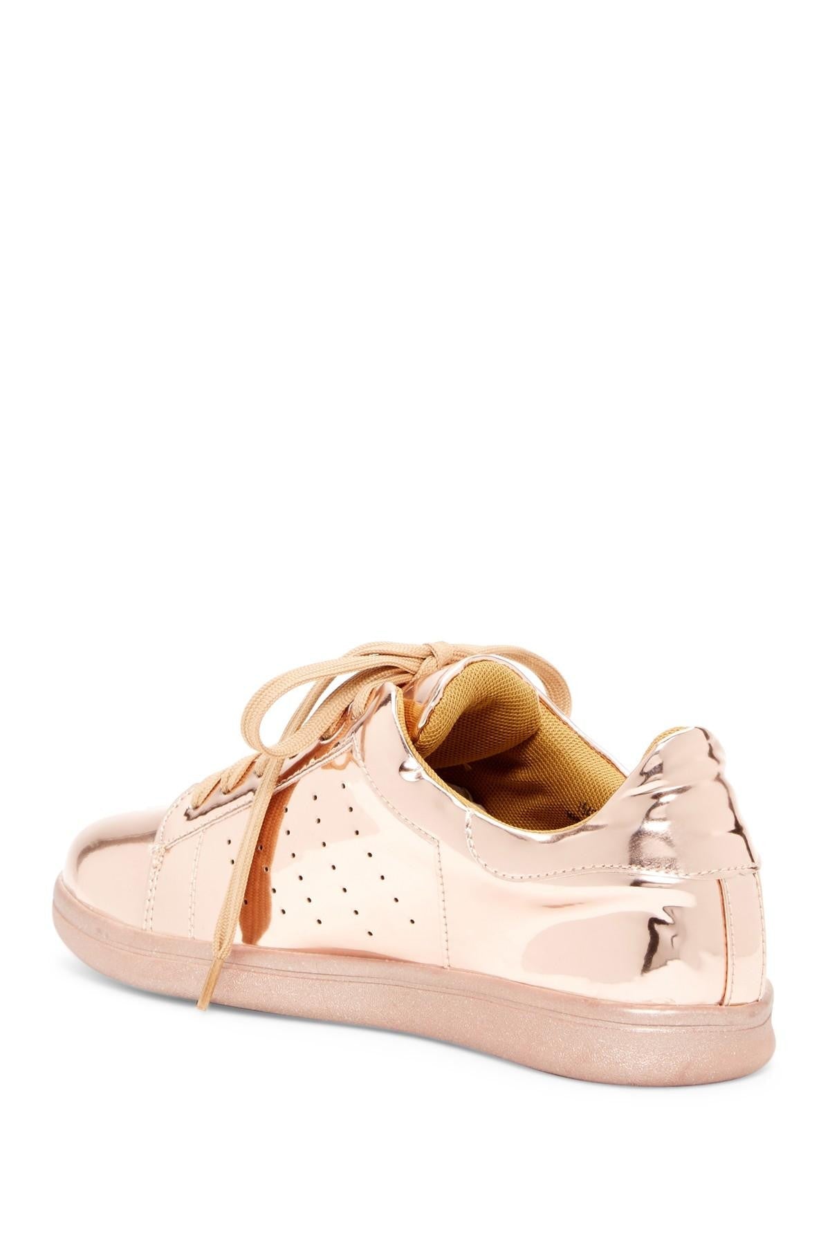 154630 - Beau’s store