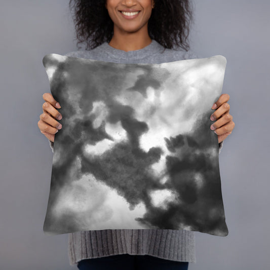 Basic Pillow - Beau’s store