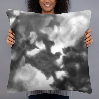 Basic Pillow - Beau’s store