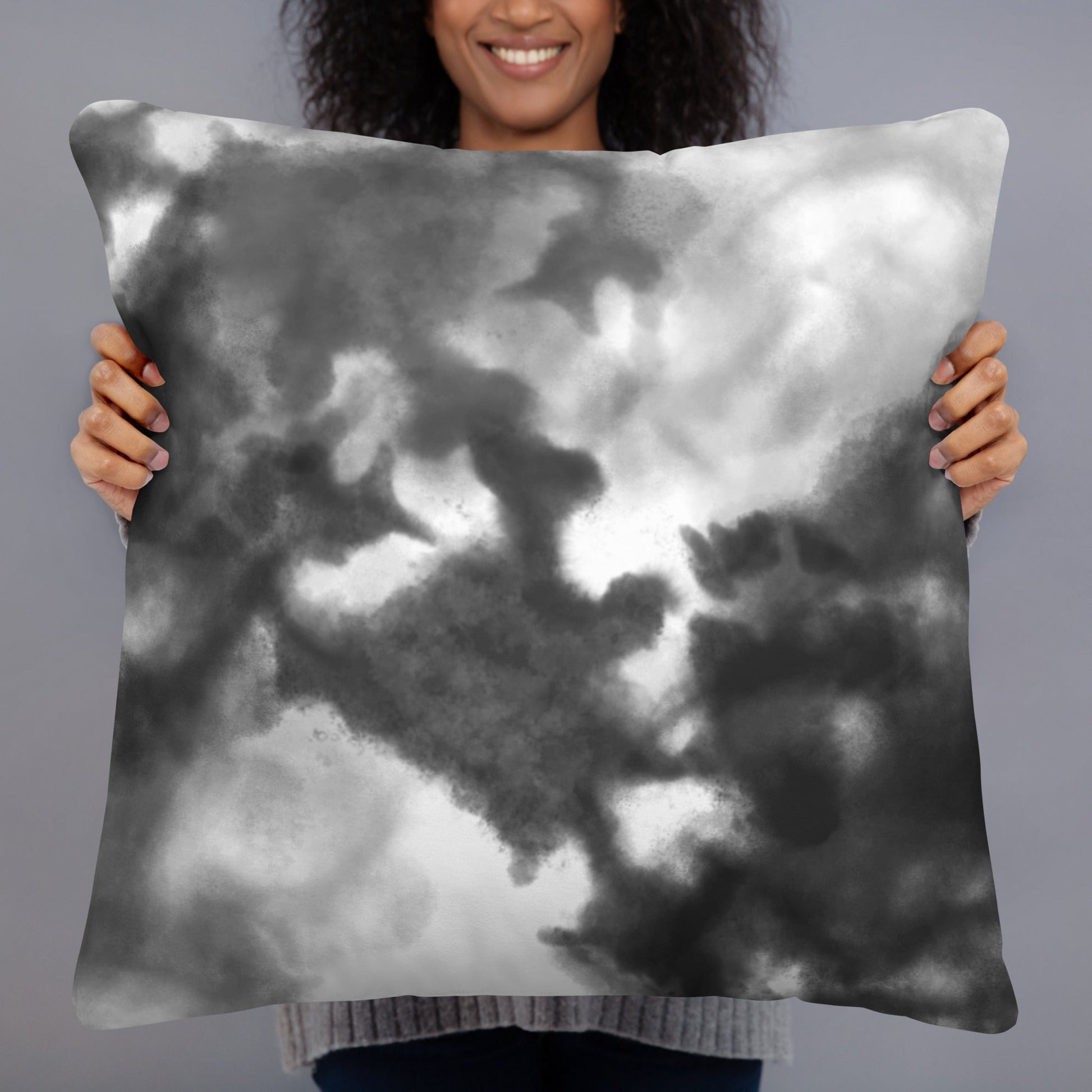 Basic Pillow - Beau’s store