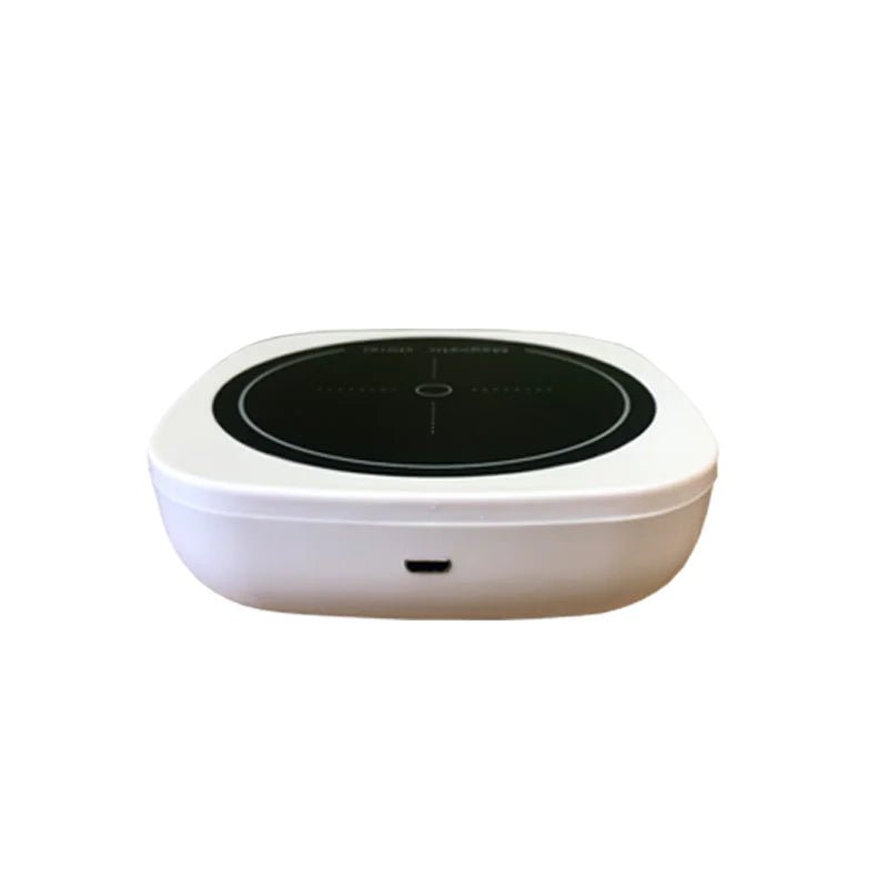 Compact Magnetic Stirrer for Laboratory Use - Beau’s store