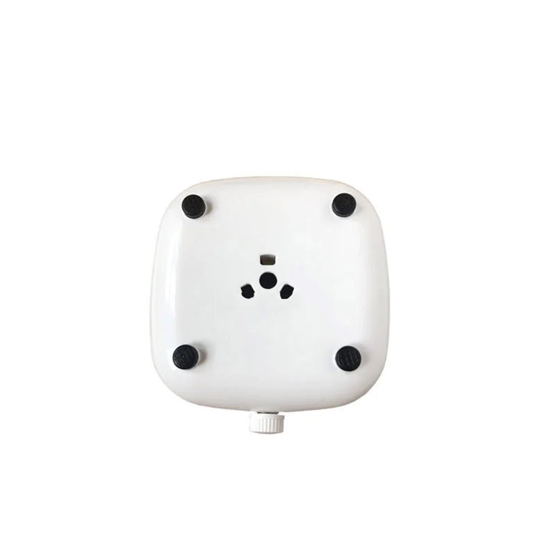 Compact Magnetic Stirrer for Laboratory Use - Beau’s store