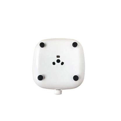 Compact Magnetic Stirrer for Laboratory Use - Beau’s store