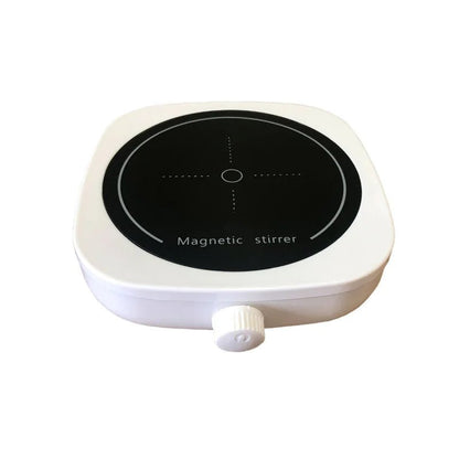 Compact Magnetic Stirrer for Laboratory Use - Beau’s store