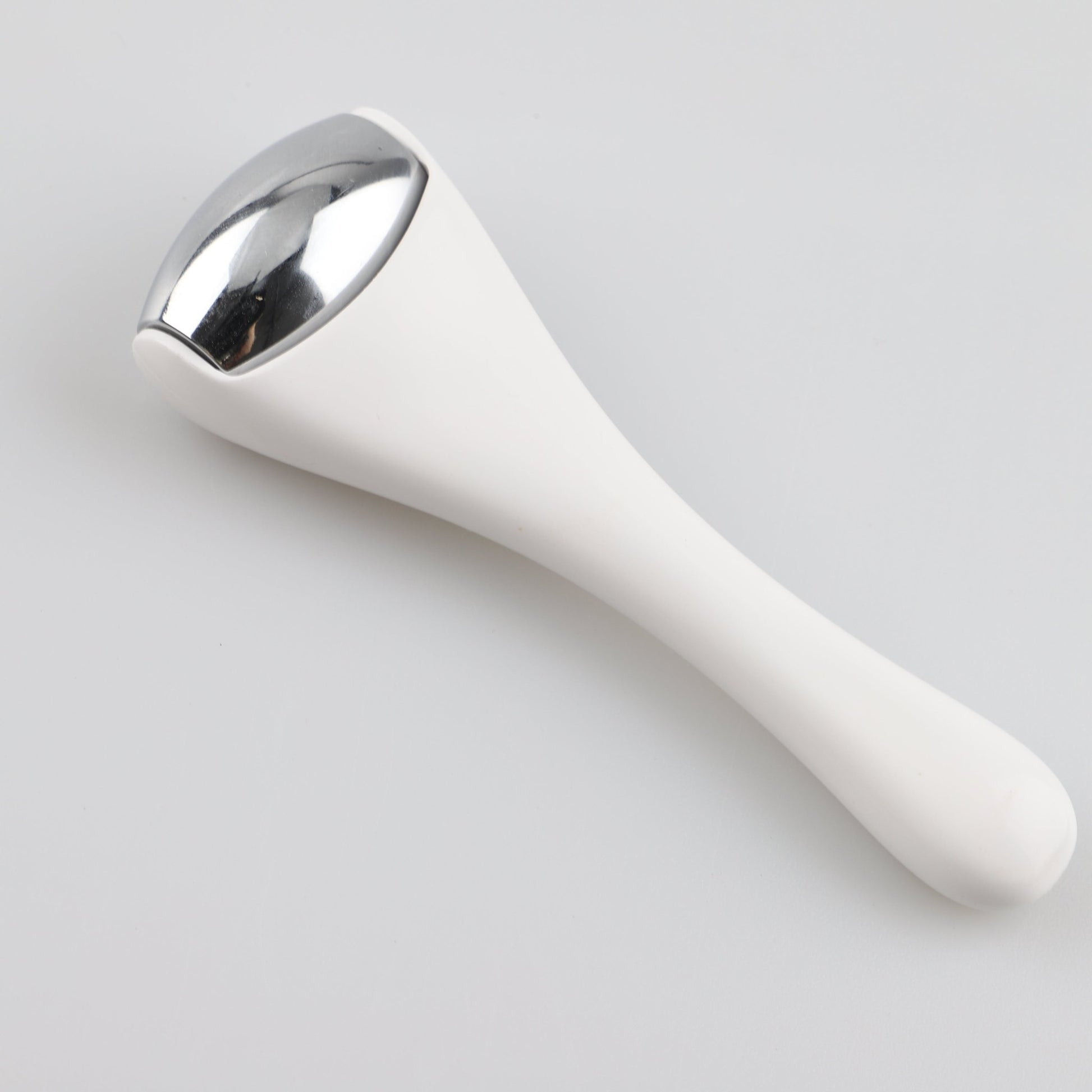 Eye & Face Ice Roller Massager - Beau’s store