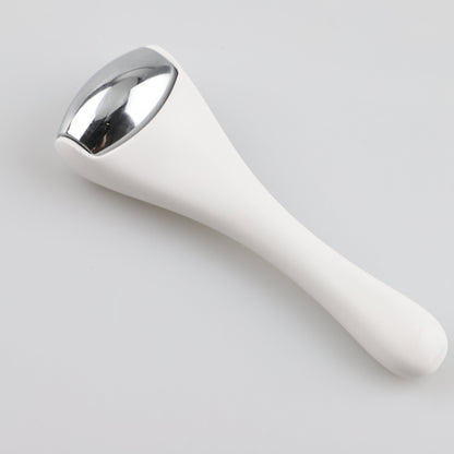 Eye & Face Ice Roller Massager - Beau’s store