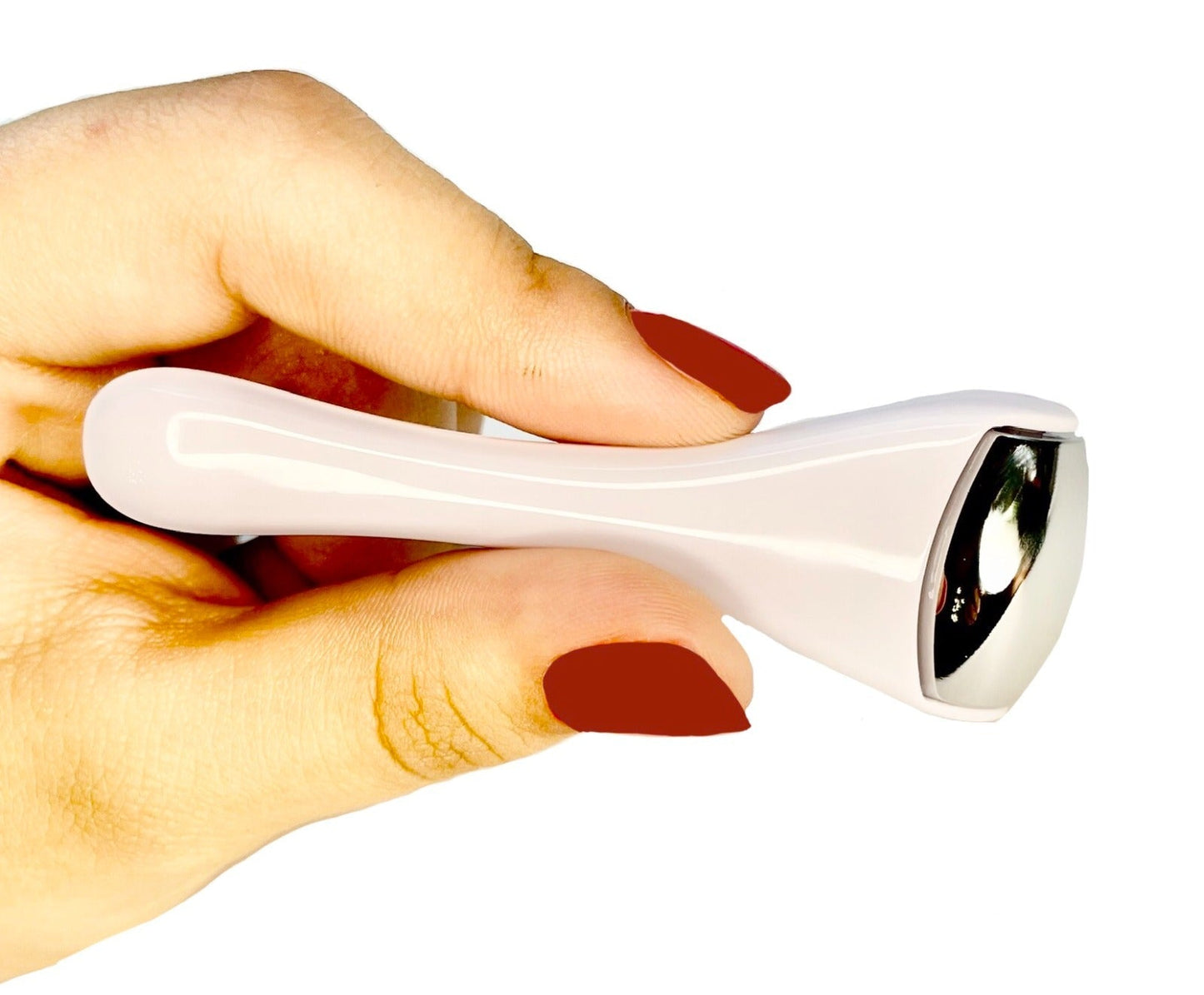 Eye & Face Ice Roller Massager - Beau’s store