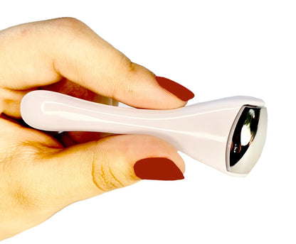 Eye & Face Ice Roller Massager - Beau’s store