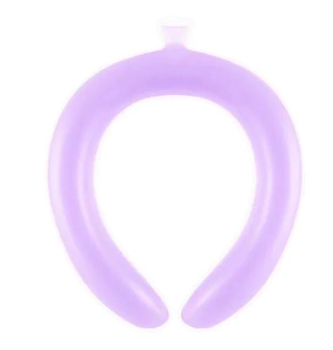 Ice Maker Cooling Tube Cooling Neck Wraps - Beau’s store
