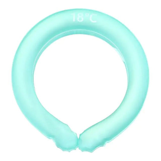 Ice Maker Cooling Tube Cooling Neck Wraps - Beau’s store