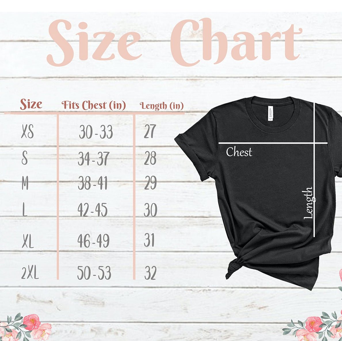 Murder Shows And Comfy Clothes T-shirt - Beau’s store