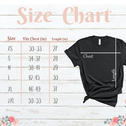 Murder Shows And Comfy Clothes T-shirt - Beau’s store