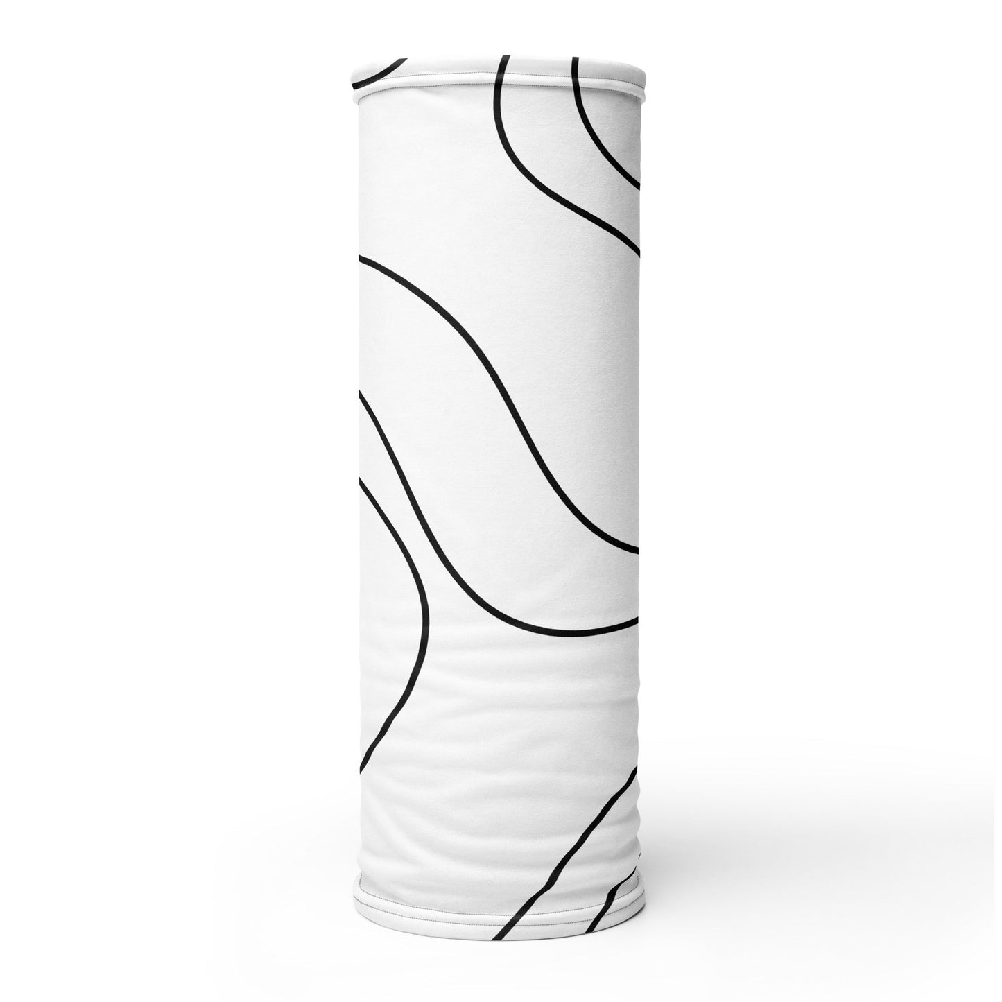 Neck Gaiter - Beau’s store