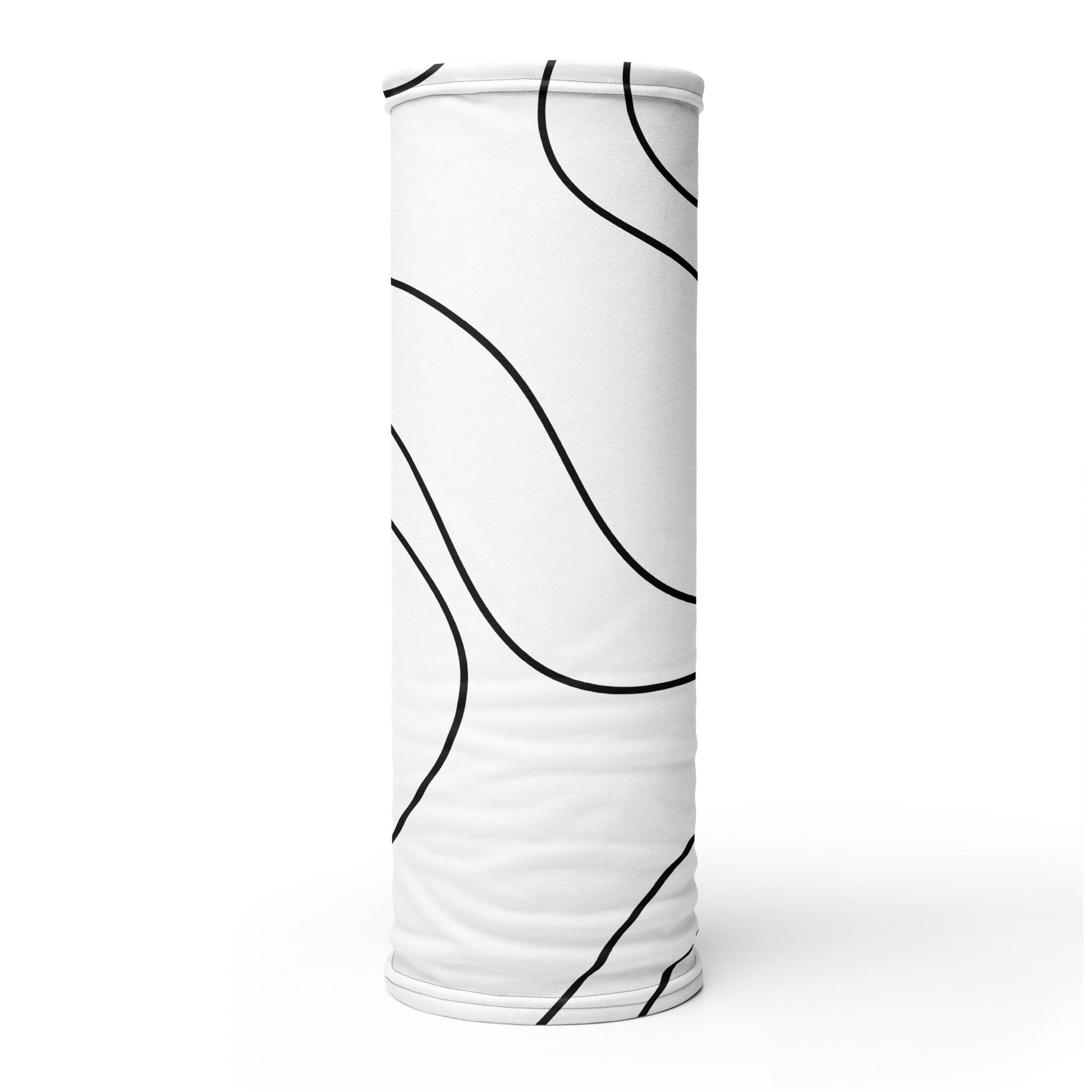 Neck Gaiter - Beau’s store