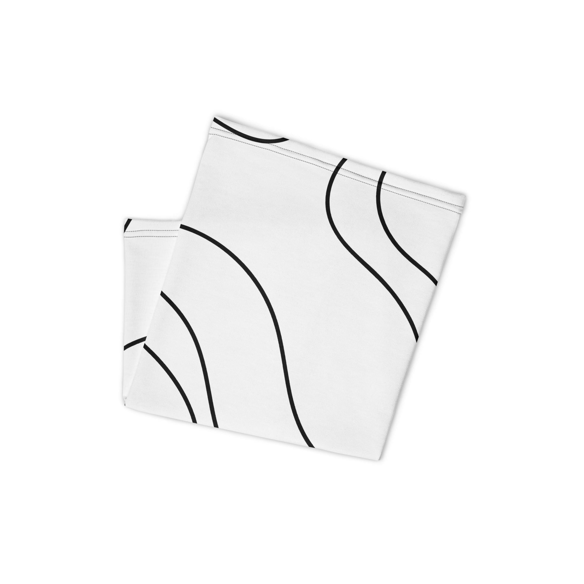 Neck Gaiter - Beau’s store