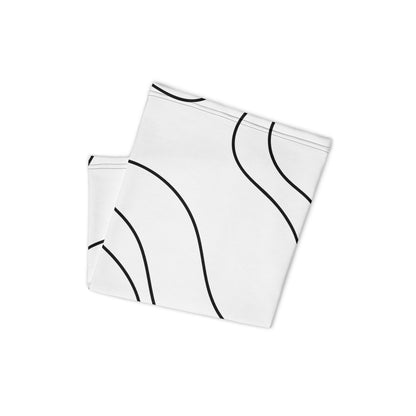 Neck Gaiter - Beau’s store