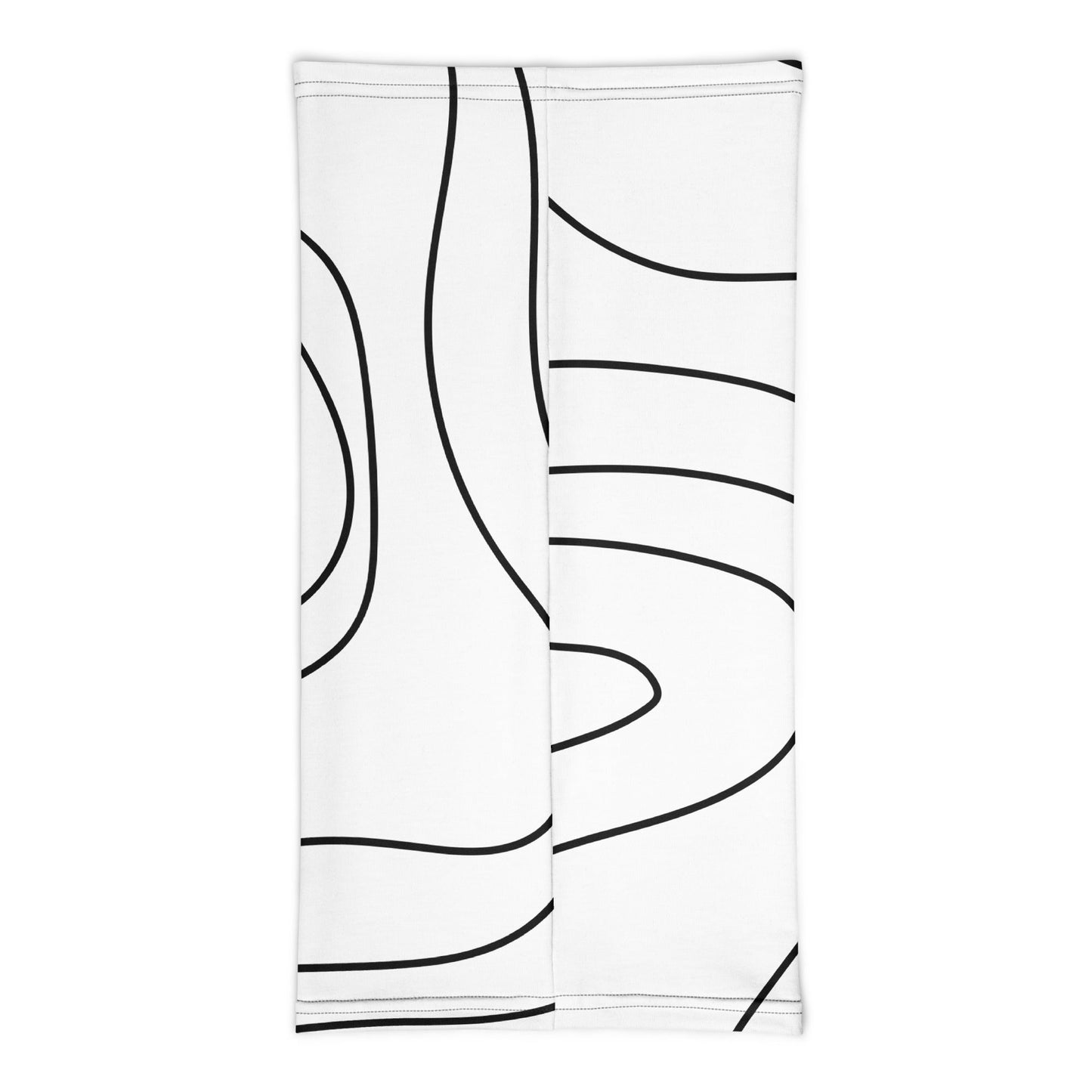 Neck Gaiter - Beau’s store