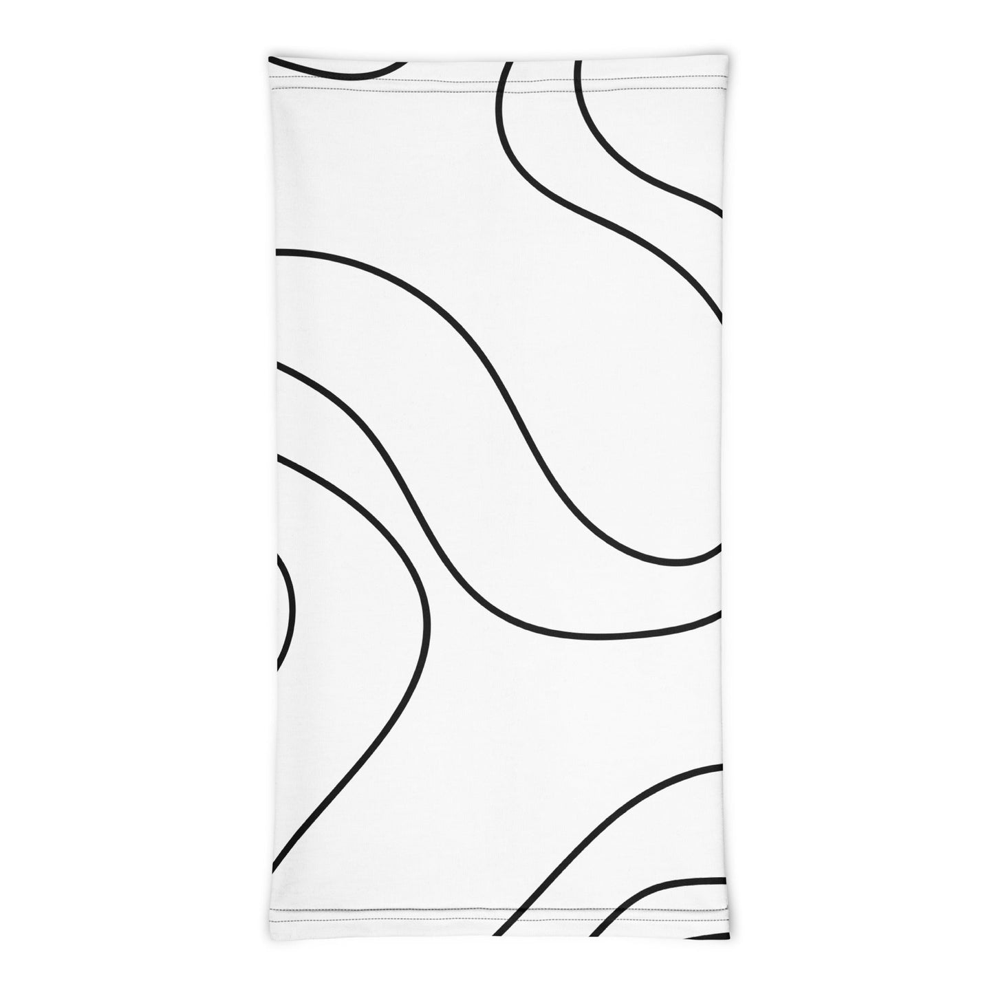 Neck Gaiter - Beau’s store