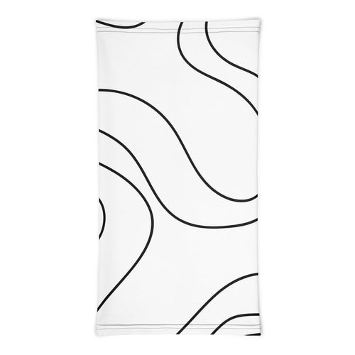 Neck Gaiter - Beau’s store
