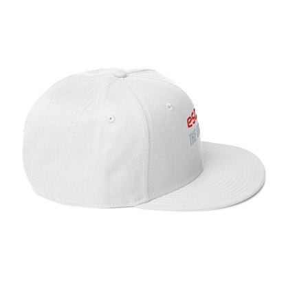 Snapback Hat - Beau’s store