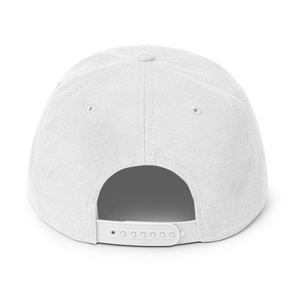 Snapback Hat - Beau’s store