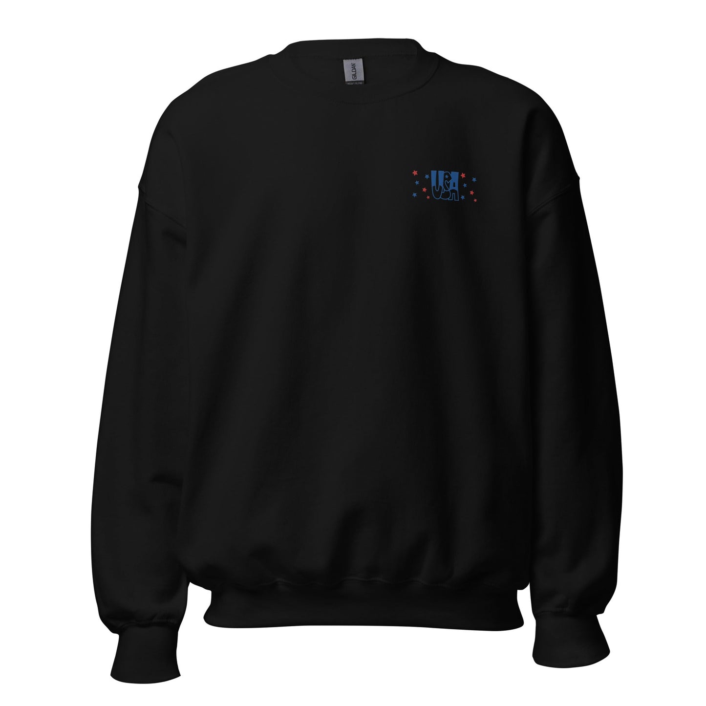 Unisex Sweatshirt - Beau’s store
