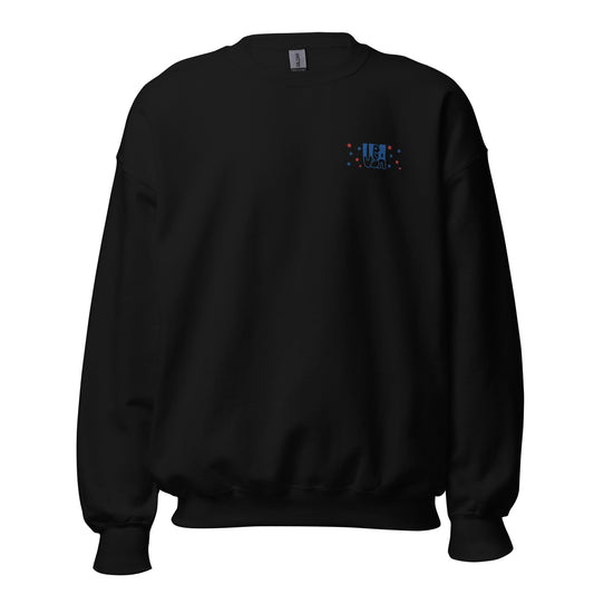 Unisex Sweatshirt - Beau’s store