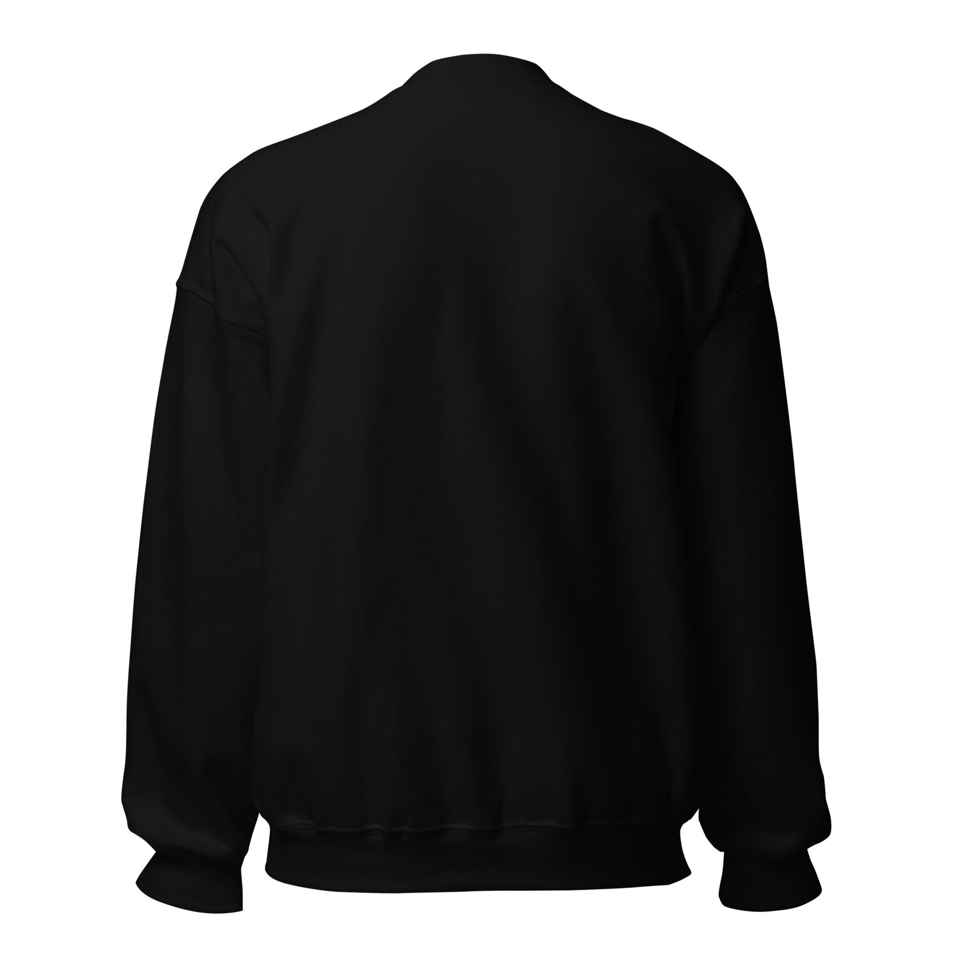 Unisex Sweatshirt - Beau’s store