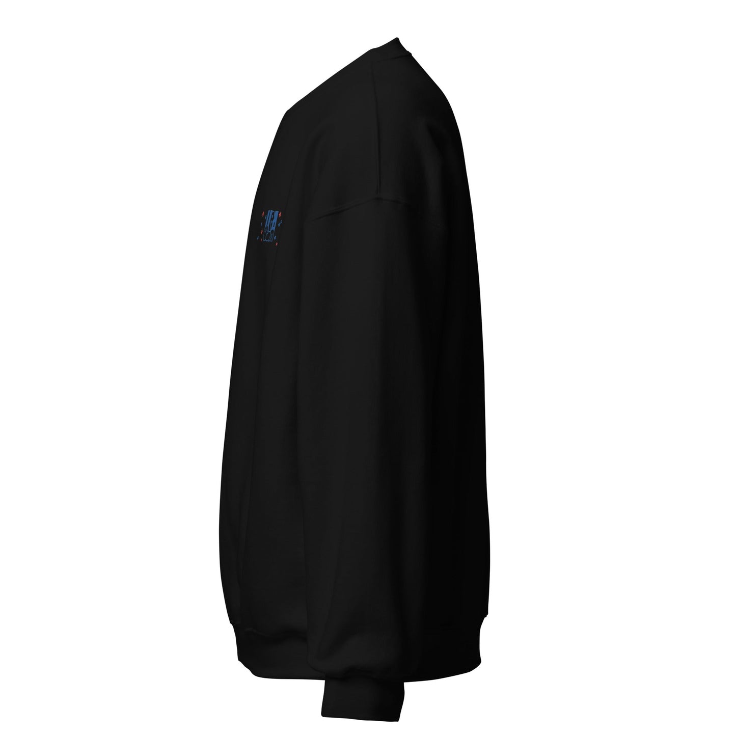 Unisex Sweatshirt - Beau’s store